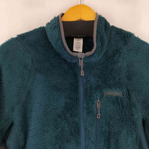 パタゴニア patagonia R3 JACKET レギュレーターフリースジャケット メンズ import:M
