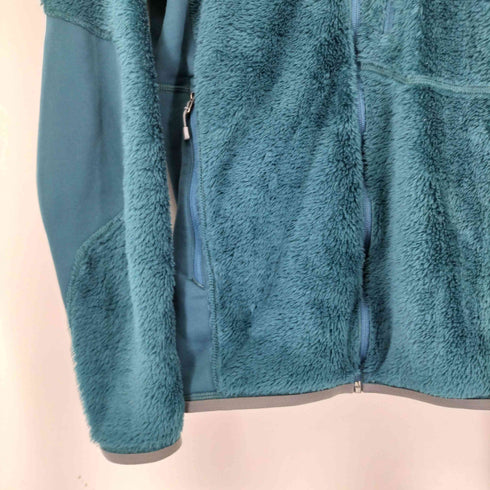 パタゴニア patagonia R3 JACKET レギュレーターフリースジャケット メンズ import:M