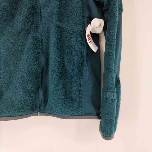 パタゴニア patagonia R3 JACKET レギュレーターフリースジャケット メンズ import:M