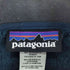 パタゴニア patagonia R3 JACKET レギュレーターフリースジャケット メンズ import:M