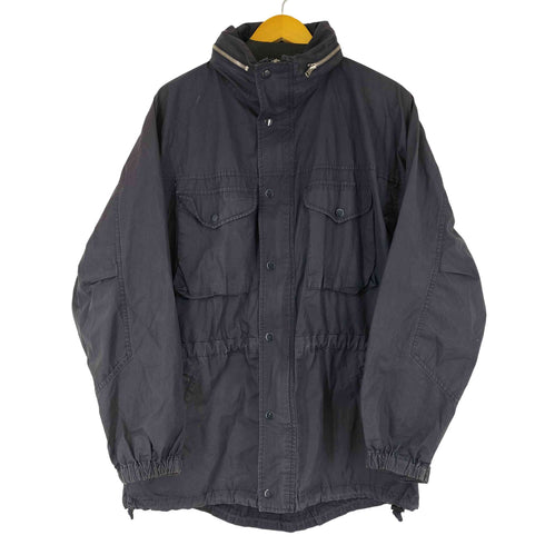 ポロバイラルフローレン Polo by RALPH LAUREN M-65 フィールドジャケット メンズ JPN:M