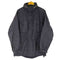 ポロバイラルフローレン Polo by RALPH LAUREN M-65 フィールドジャケット メンズ JPN:M
