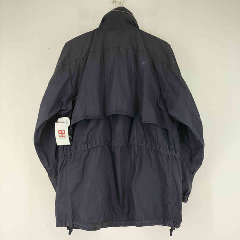 ポロバイラルフローレン Polo by RALPH LAUREN M-65 フィールドジャケット メンズ JPN:M