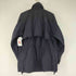 ポロバイラルフローレン Polo by RALPH LAUREN M-65 フィールドジャケット メンズ JPN:M