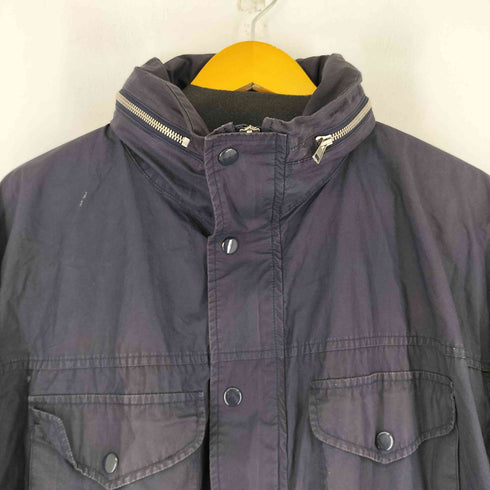 ポロバイラルフローレン Polo by RALPH LAUREN M-65 フィールドジャケット メンズ JPN:M