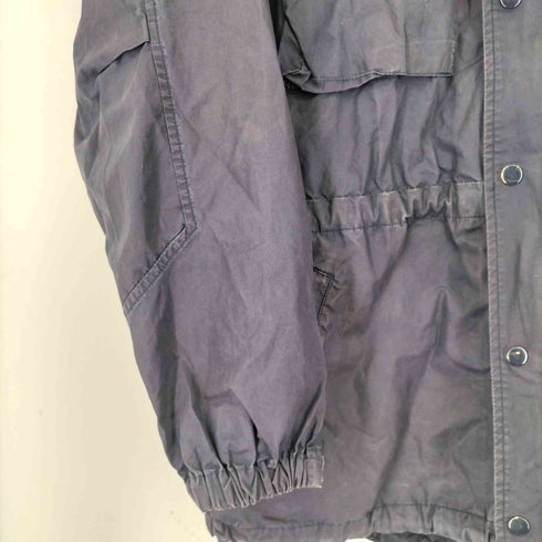 ポロバイラルフローレン Polo by RALPH LAUREN M-65 フィールドジャケット メンズ JPN:M