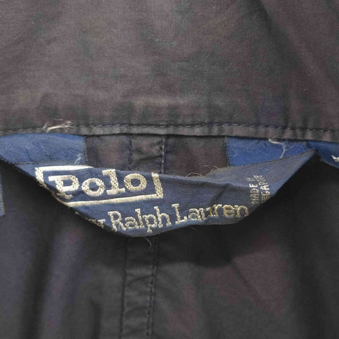 ポロバイラルフローレン Polo by RALPH LAUREN M-65 フィールドジャケット メンズ JPN:M