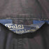 ポロバイラルフローレン Polo by RALPH LAUREN M-65 フィールドジャケット メンズ JPN:M