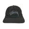 ステューシー Stussy BIG STOCK MID DEPTH CAP メンズ