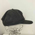 ステューシー Stussy BIG STOCK MID DEPTH CAP メンズ