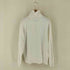 シーピーカンパニー C.P.COMPANY 00s ハーフジップスウェット メンズ import:XL