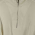 シーピーカンパニー C.P.COMPANY 00s ハーフジップスウェット メンズ import:XL