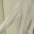 シーピーカンパニー C.P.COMPANY 00s ハーフジップスウェット メンズ import:XL