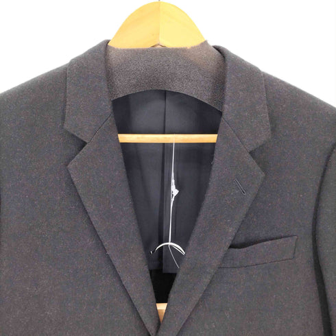 マーガレットハウエル MARGARET HOWELL Fox Brother 2Bテーラードジャケット スラックスパンツ スーツセットアップ メンズ JPN:M