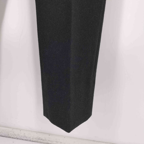 マーガレットハウエル MARGARET HOWELL Fox Brother 2Bテーラードジャケット スラックスパンツ スーツセットアップ メンズ JPN:M