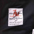 マーガレットハウエル MARGARET HOWELL Fox Brother 2Bテーラードジャケット スラックスパンツ スーツセットアップ メンズ JPN:M