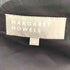 マーガレットハウエル MARGARET HOWELL 2B テーラードジャケット スラックスパンツ セットアップ メンズ S