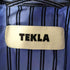 TEKLA パジャマシャツ メンズ JPN:L