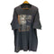 ハーレーダビッドソン HARLEY-DAVIDSON 両面プリント S/S Tシャツ メンズ XXXXL