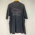 ハーレーダビッドソン HARLEY-DAVIDSON 両面プリント S/S Tシャツ メンズ XXXXL