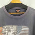 ハーレーダビッドソン HARLEY-DAVIDSON 両面プリント S/S Tシャツ メンズ XXXXL