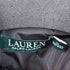 ラルフローレン RALPH LAUREN ファー付き ジップアップ ダウンコート レディース import:M