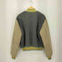 HATCHERS 80s USA製 スタジャン americancasual メンズ L