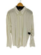 アワーレガシィー OUR LEGACY BEYOND SHIRT メンズ 50