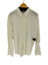 アワーレガシィー OUR LEGACY BEYOND SHIRT メンズ 50