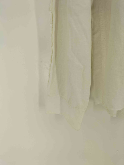 アワーレガシィー OUR LEGACY BEYOND SHIRT メンズ 50