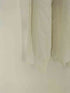 アワーレガシィー OUR LEGACY BEYOND SHIRT メンズ 50