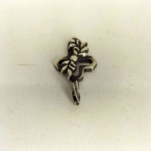 クロス ペンダントトップ メンズ