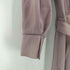 ミッシュマッシュ MISCH MASCH 25AW テーラードフレアワンピース レディース FREE