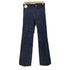 ラングラー Wrangler マルタ製 コーデュロイパンツ レディース W27