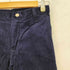 ラングラー Wrangler マルタ製 コーデュロイパンツ レディース W27