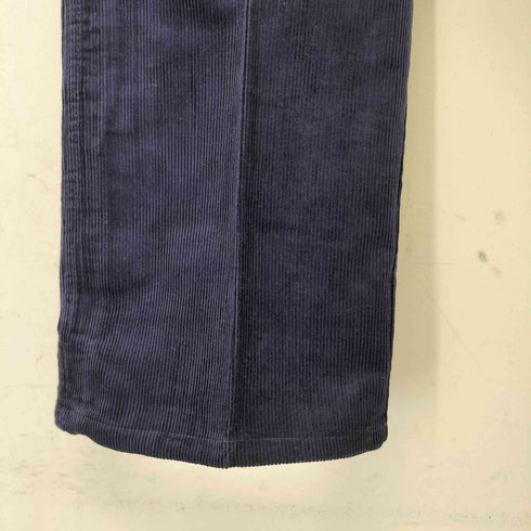 ラングラー Wrangler マルタ製 コーデュロイパンツ レディース W27