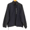 シュプリーム Supreme 25SS Contrast Zip Track Jacket メンズ import:L