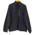 シュプリーム Supreme 25SS Contrast Zip Track Jacket メンズ import:L