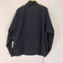 シュプリーム Supreme 25SS Contrast Zip Track Jacket メンズ import:L