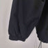 シュプリーム Supreme 25SS Contrast Zip Track Jacket メンズ import:L