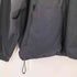 シュプリーム Supreme 25SS Contrast Zip Track Jacket メンズ import:L