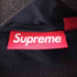 シュプリーム Supreme 25SS Contrast Zip Track Jacket メンズ import:L