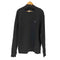 シーピーカンパニー C.P.COMPANY Cotton Fleece Logo Sweatshirt メンズ 2XL