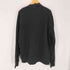 シーピーカンパニー C.P.COMPANY Cotton Fleece Logo Sweatshirt メンズ 2XL