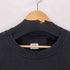 シーピーカンパニー C.P.COMPANY Cotton Fleece Logo Sweatshirt メンズ 2XL