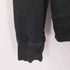 シーピーカンパニー C.P.COMPANY Cotton Fleece Logo Sweatshirt メンズ 2XL