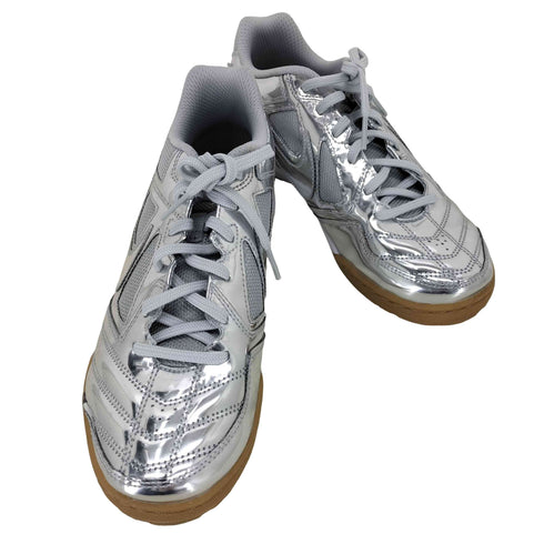 ナイキ NIKE GATO LV8 ローカットスニーカー メンズ JPN:26.5