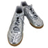 ナイキ NIKE GATO LV8 ローカットスニーカー メンズ JPN:26.5