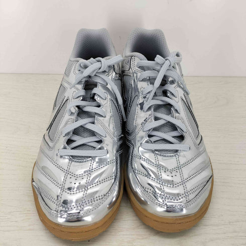 ナイキ NIKE GATO LV8 ローカットスニーカー メンズ JPN:26.5