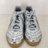ナイキ NIKE GATO LV8 ローカットスニーカー メンズ JPN:26.5